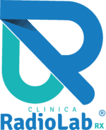 Clínica Radiolab